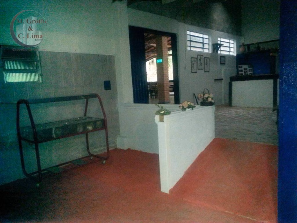 Chácara de 15 ha em Jambeiro, SP