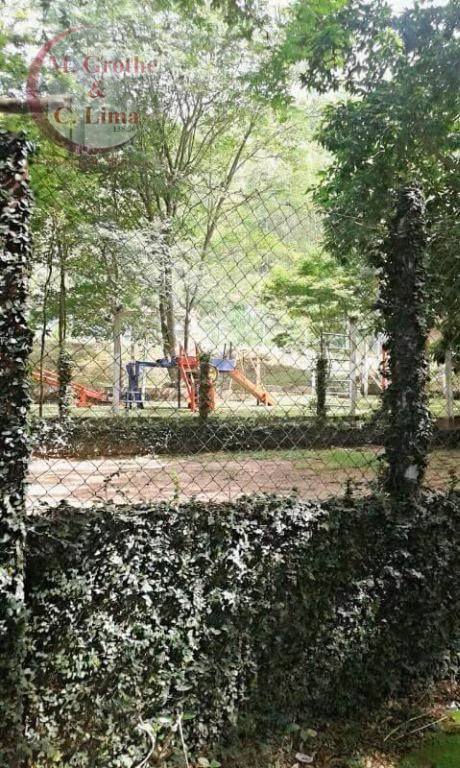 Chácara de 15 ha em Jambeiro, SP