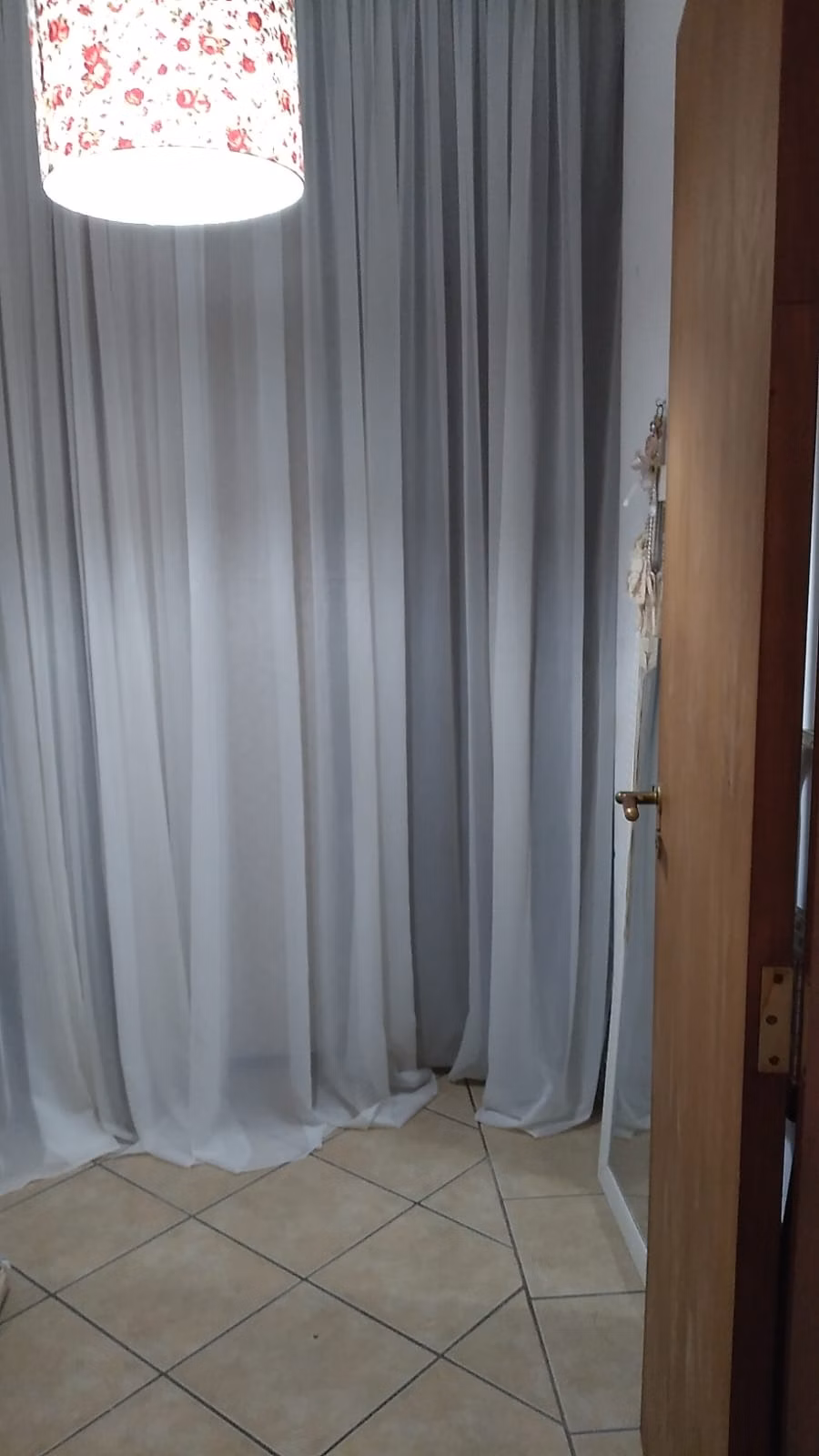 Chácara de 1.040 m² em Americana, SP