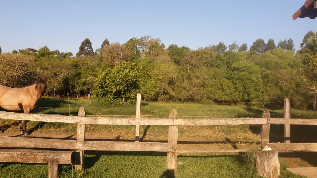 Chácara de 2 ha em Angatuba, SP