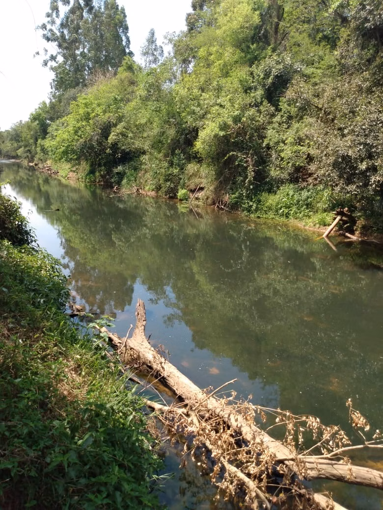 Chácara de 2 ha em Angatuba, SP