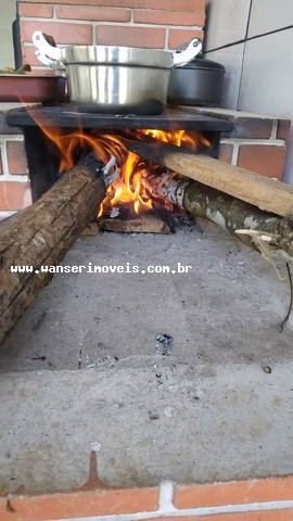 Small farm of 8 acres in Paraibuna, SP, Brazil