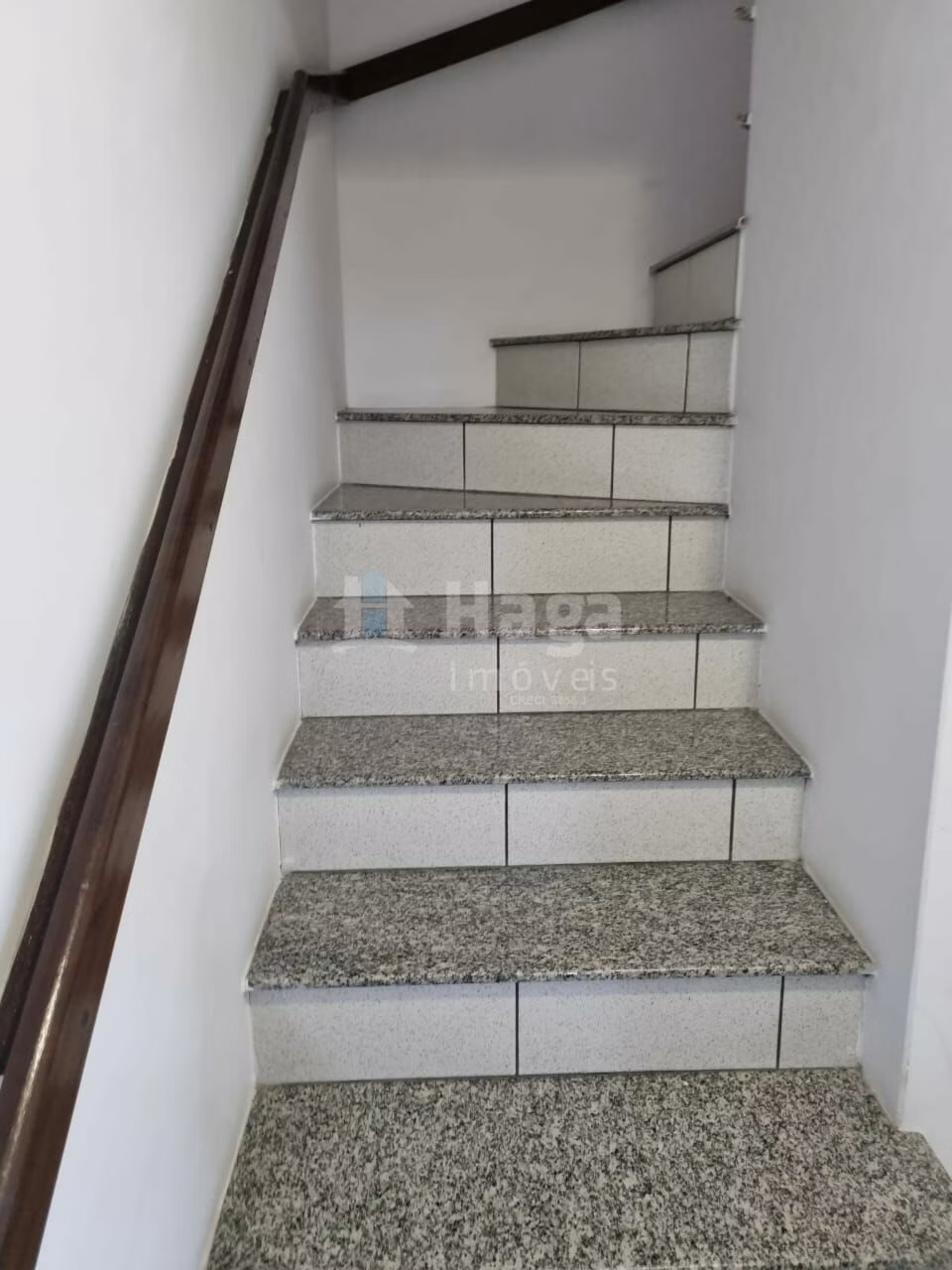 House of 133 m² in Brusque, SC, Brazil