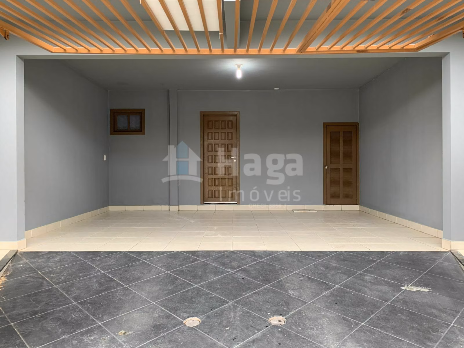 House of 133 m² in Brusque, SC, Brazil