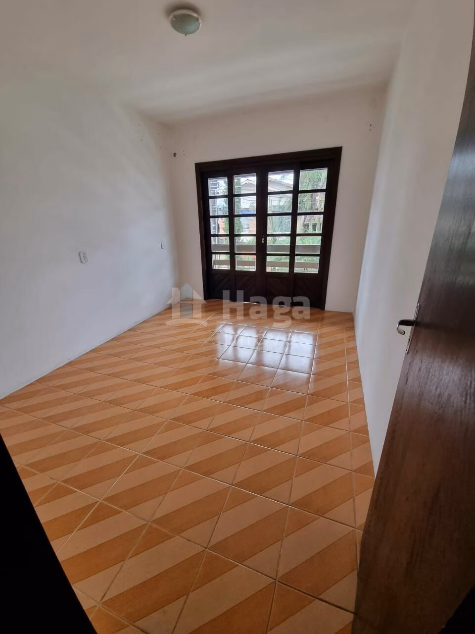 House of 133 m² in Brusque, SC, Brazil