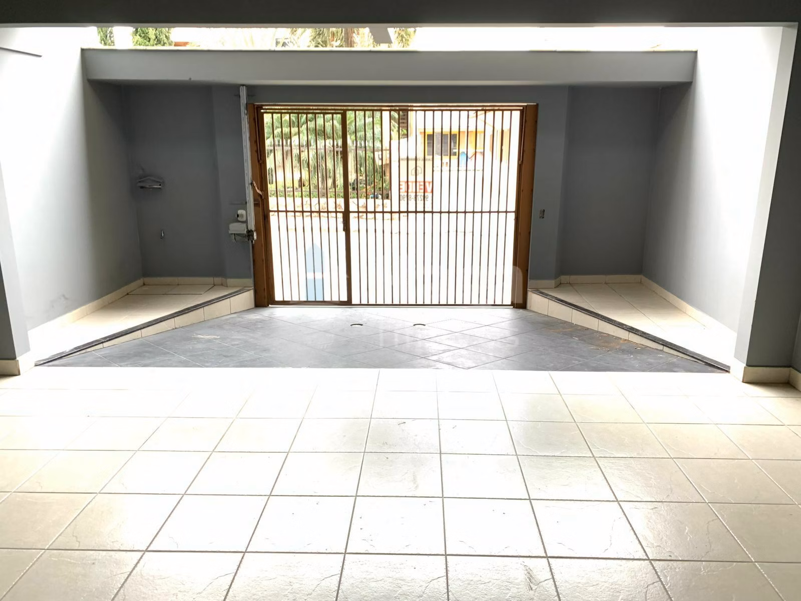 House of 133 m² in Brusque, SC, Brazil
