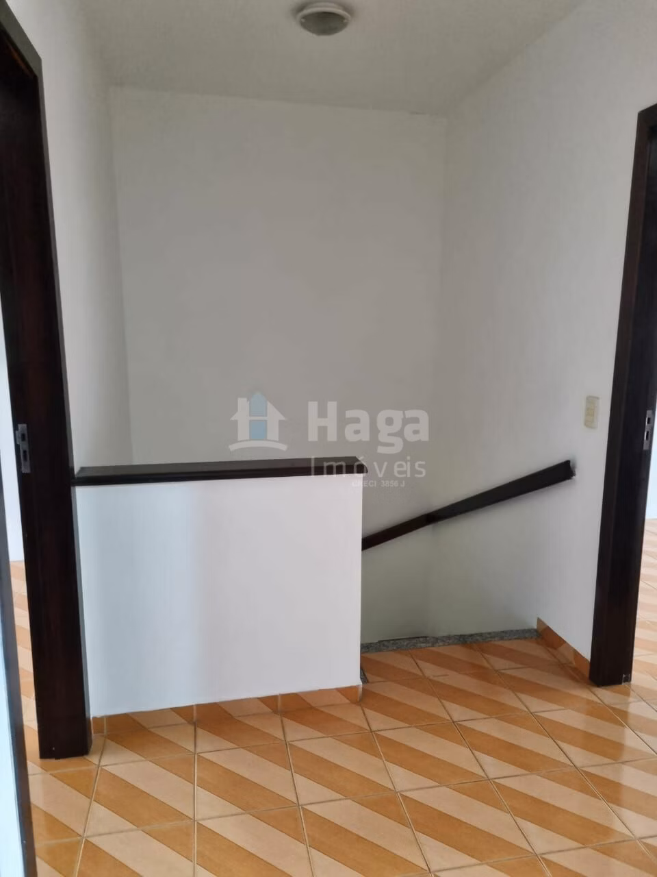 House of 133 m² in Brusque, SC, Brazil