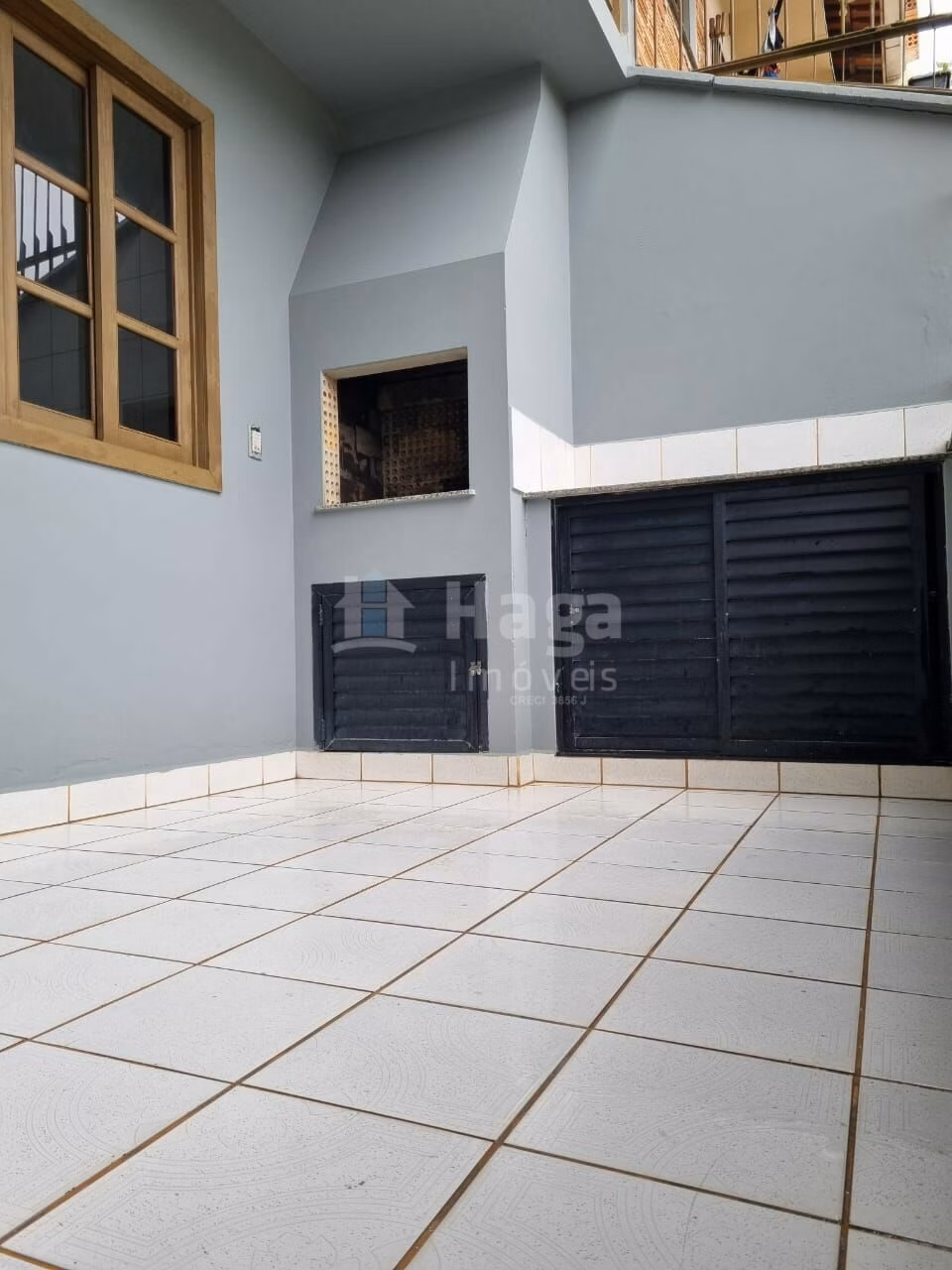 House of 133 m² in Brusque, SC, Brazil