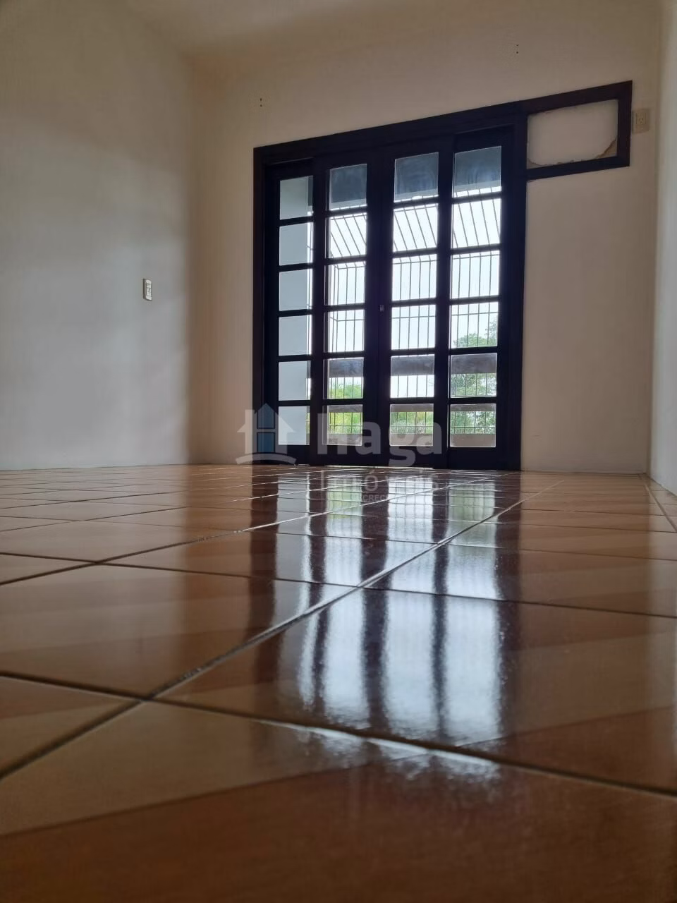 House of 133 m² in Brusque, SC, Brazil