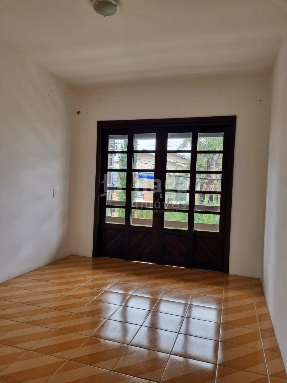 House of 133 m² in Brusque, SC, Brazil