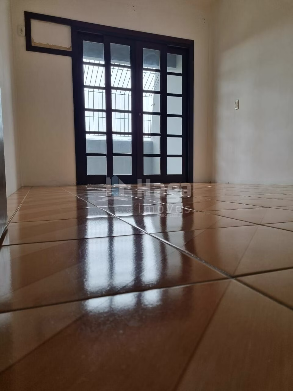 House of 133 m² in Brusque, SC, Brazil