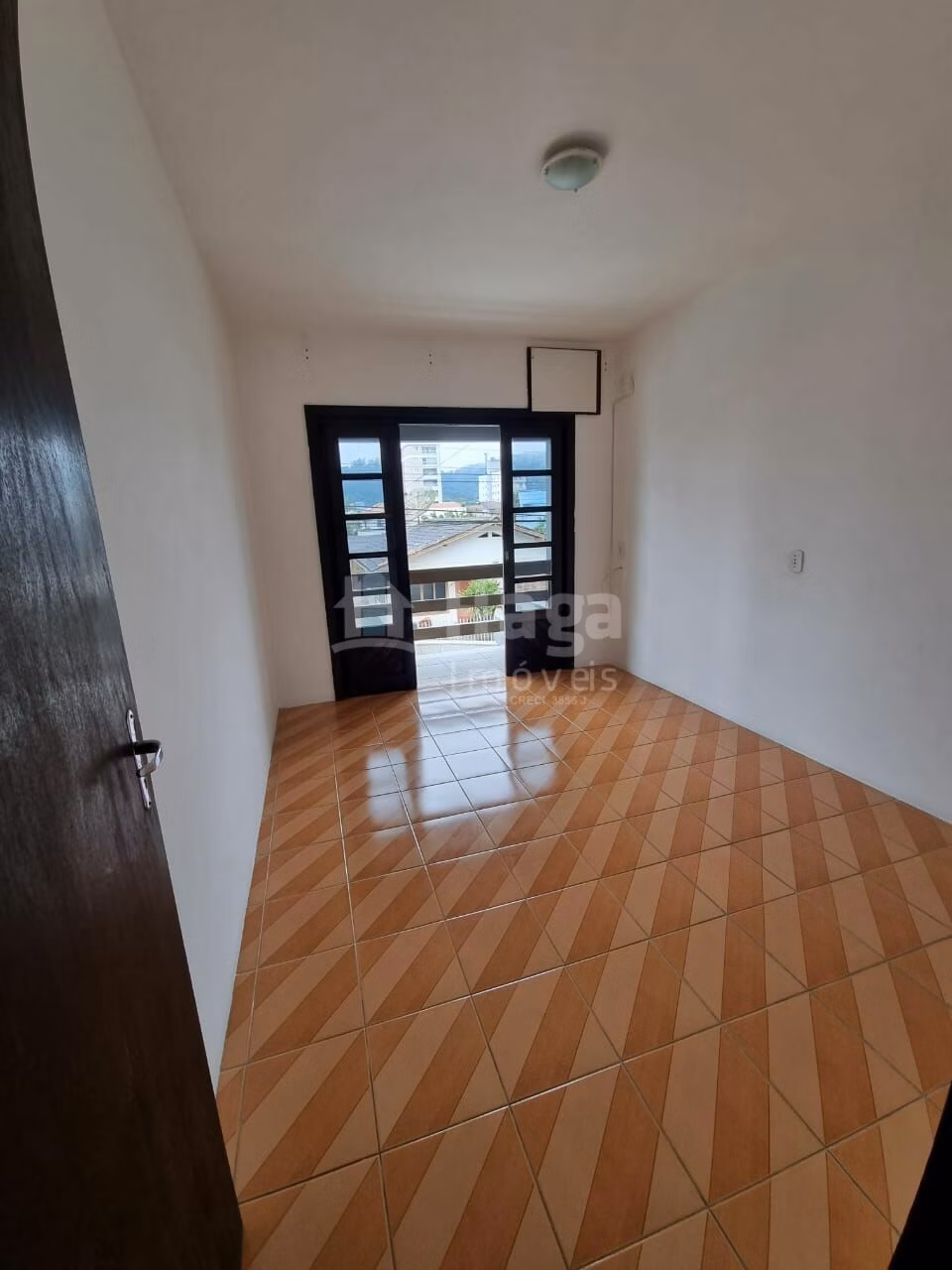 House of 133 m² in Brusque, SC, Brazil