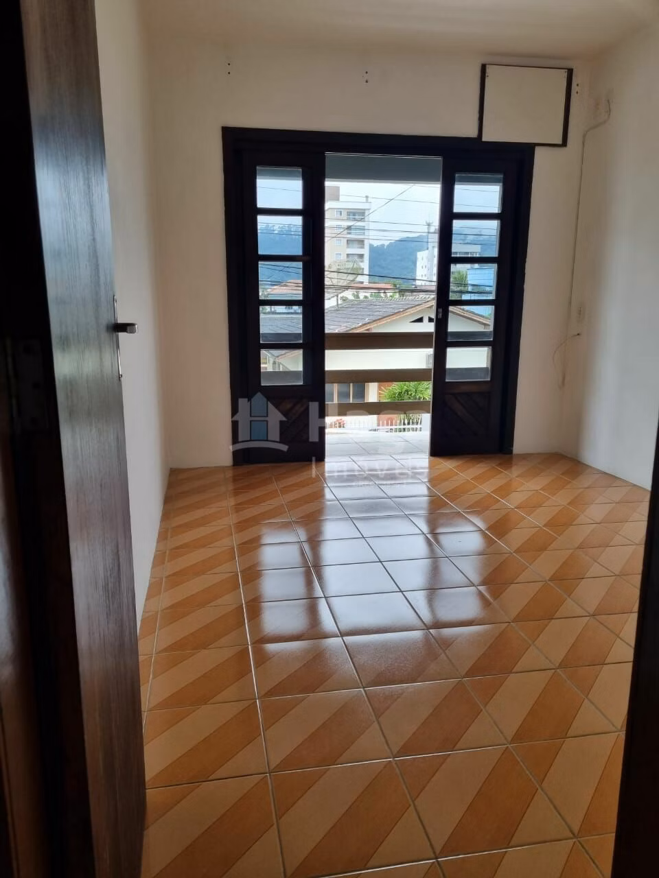 House of 133 m² in Brusque, SC, Brazil
