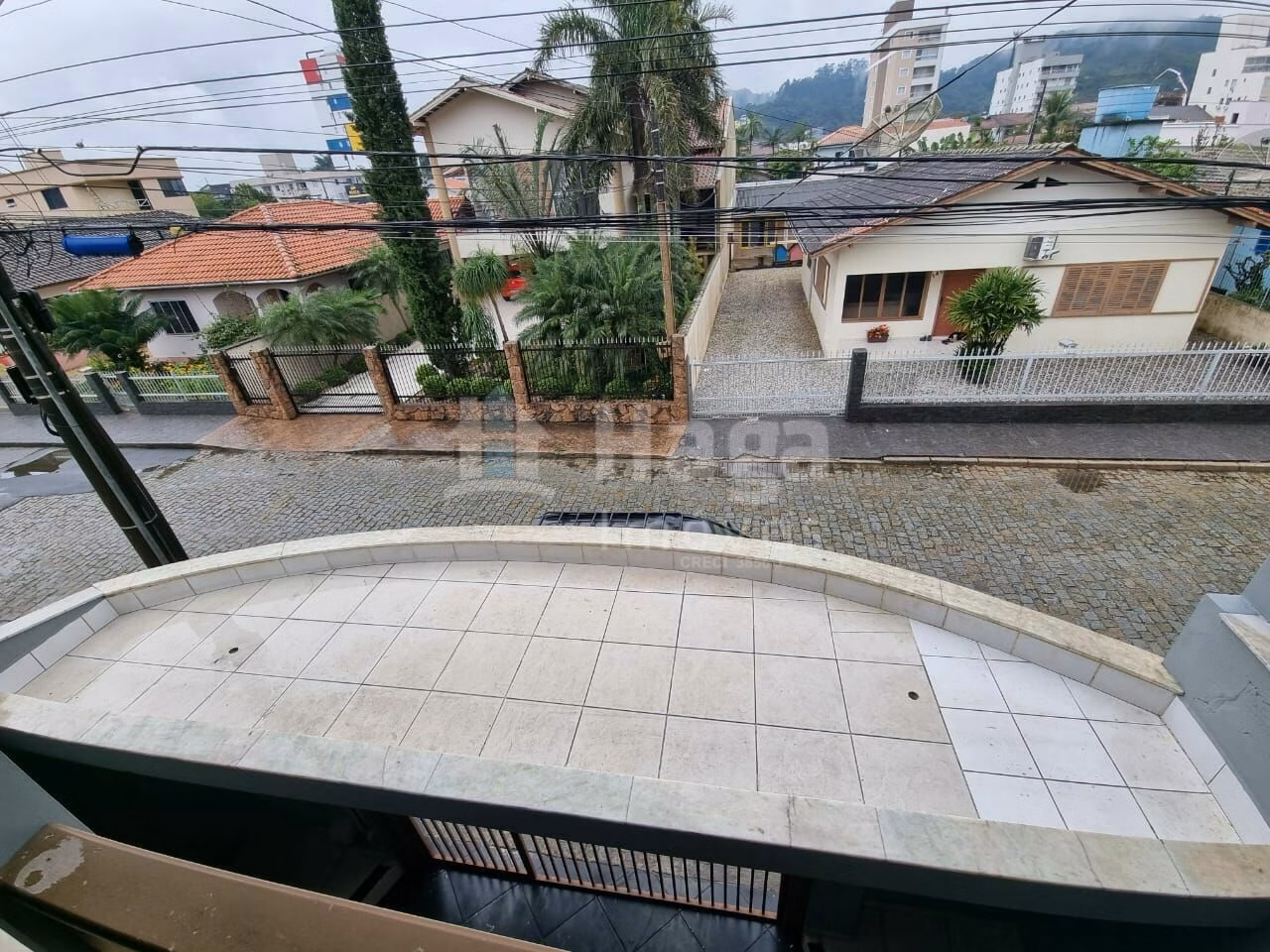 House of 133 m² in Brusque, SC, Brazil