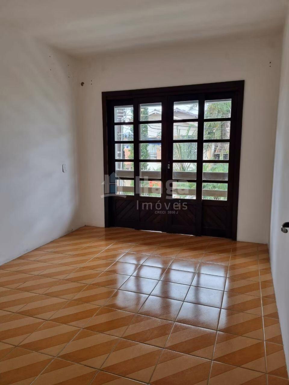 House of 133 m² in Brusque, SC, Brazil