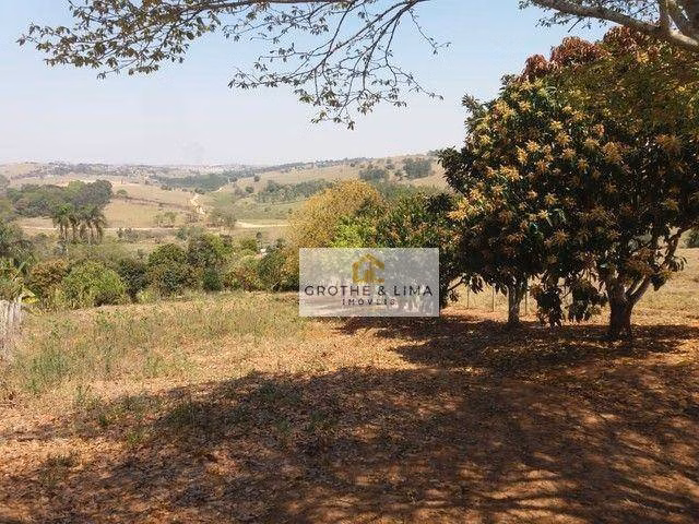 Country home of 3.400 m² in Caçapava, SP, Brazil