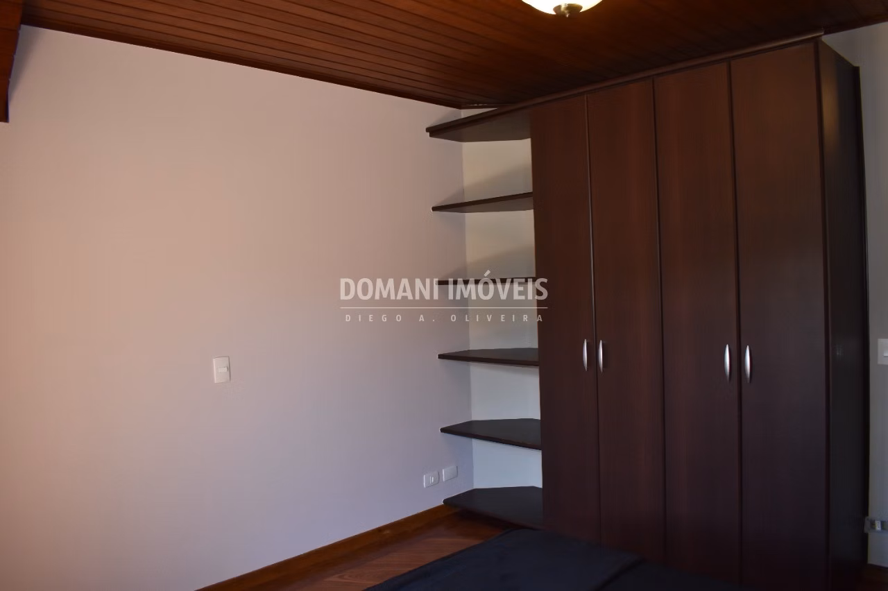 House of 1,830 m² in Campos do Jordão, SP, Brazil