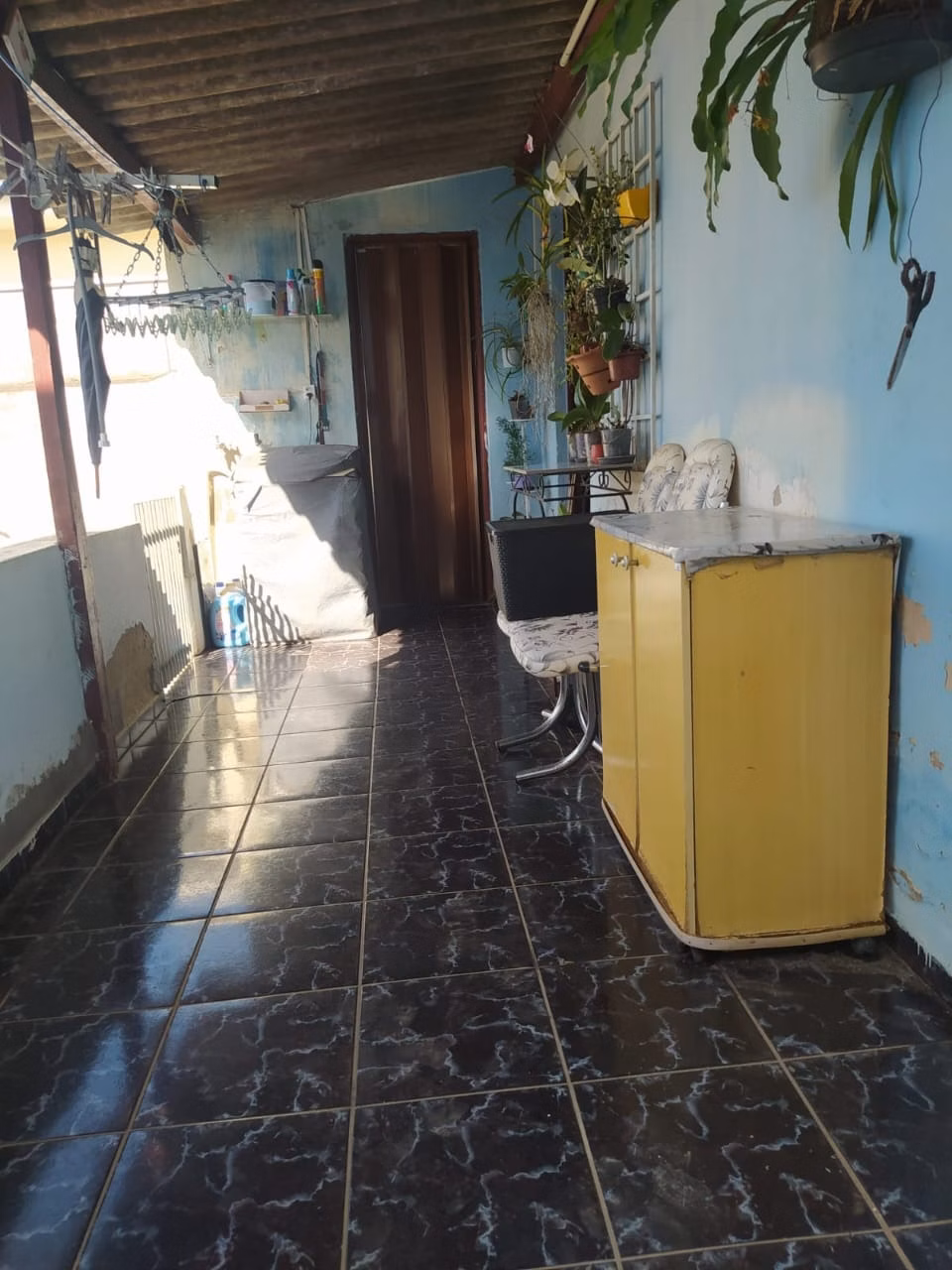 House of 250 m² in Santa Bárbara d'Oeste, SP, Brazil