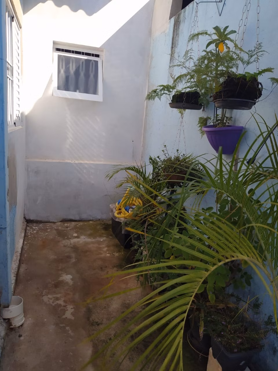 House of 250 m² in Santa Bárbara d'Oeste, SP, Brazil