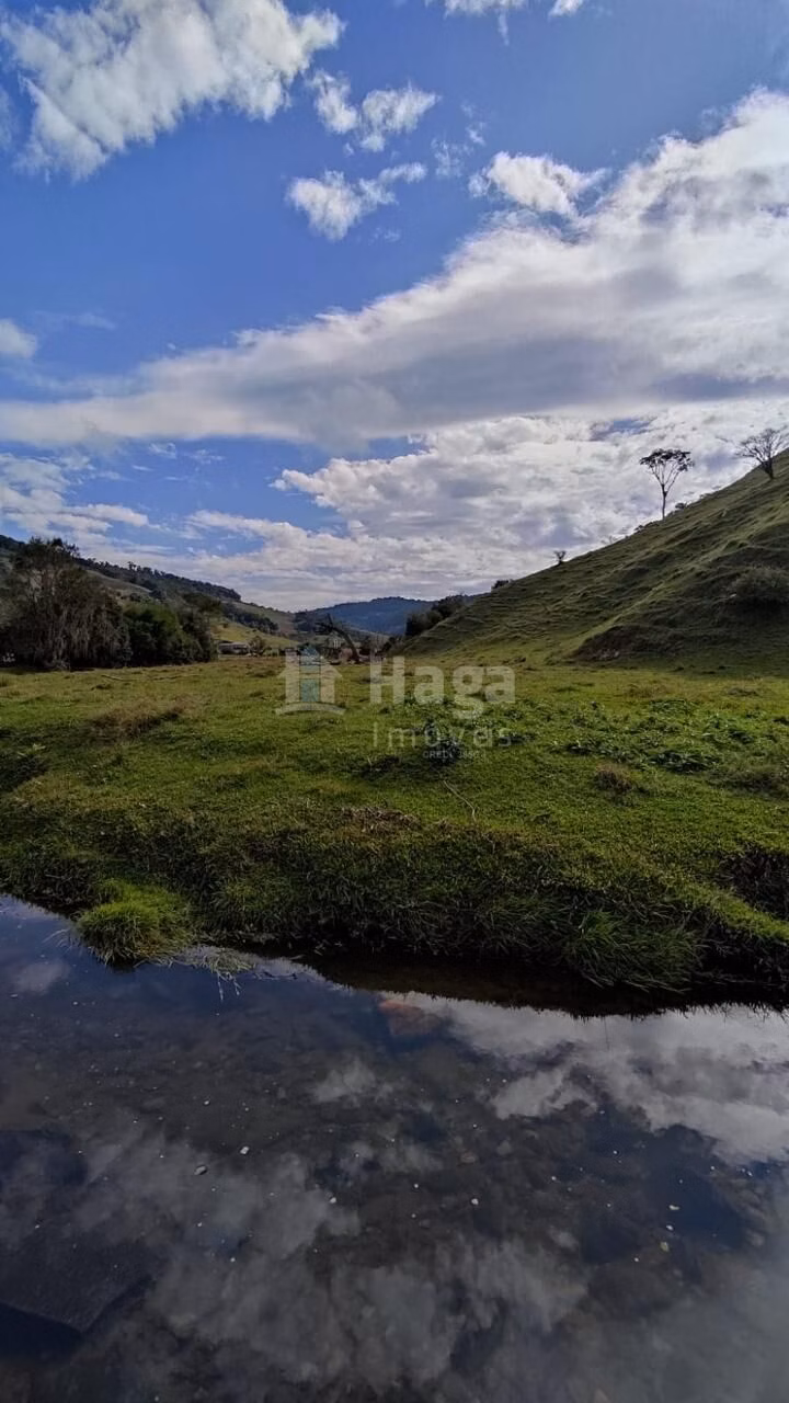 Farm of 25 acres in Angelina, SC, Brazil