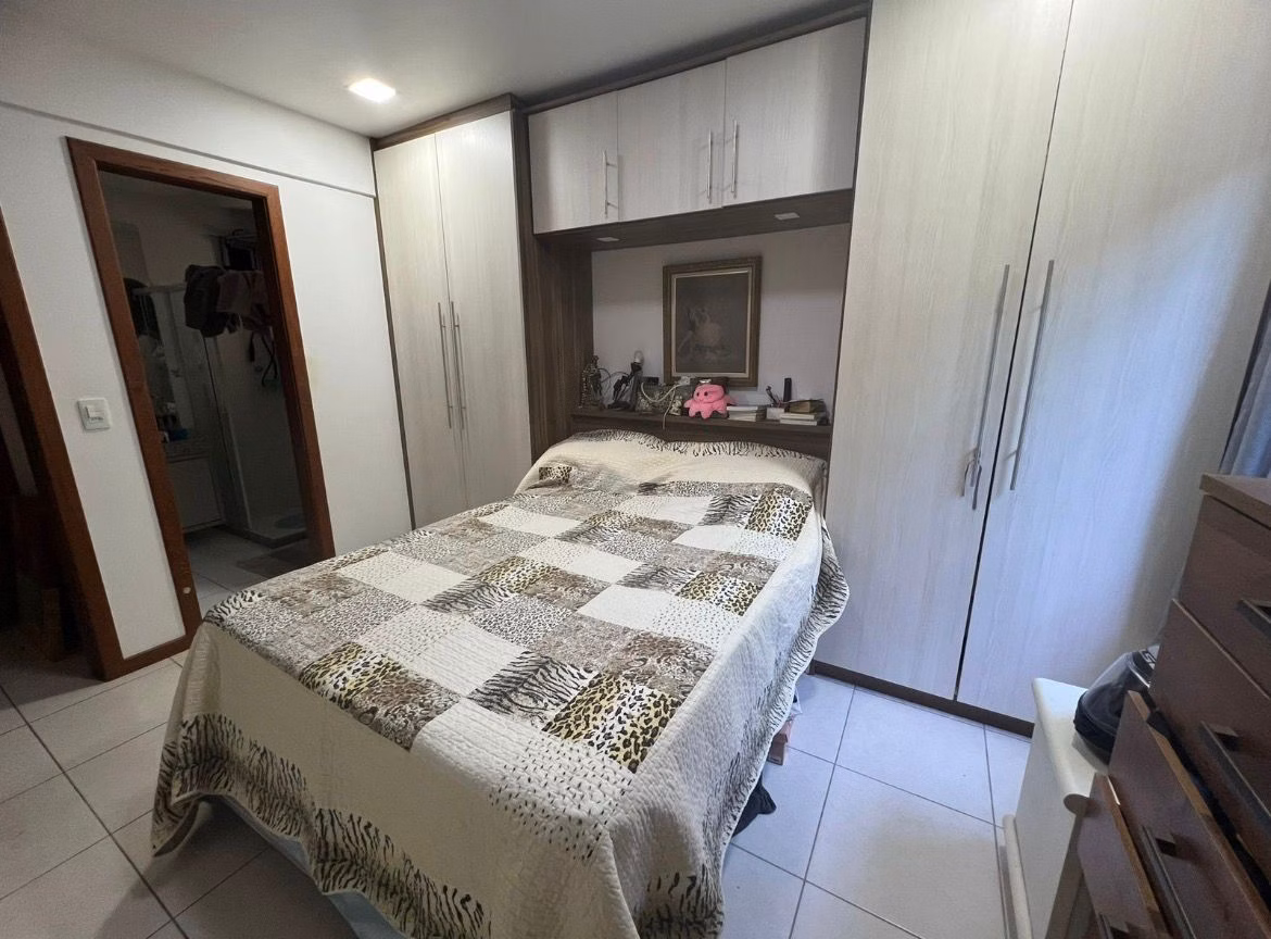 Casa à venda de 100 m² em Domingos Martins, ES