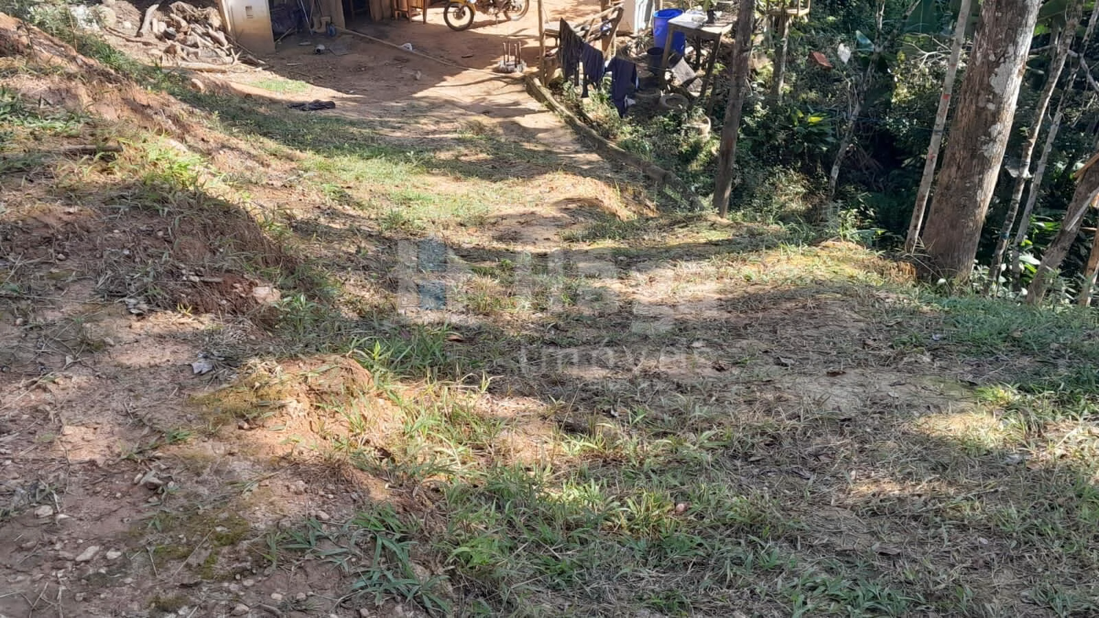Farm of 2,947 m² in Itajaí, SC, Brazil