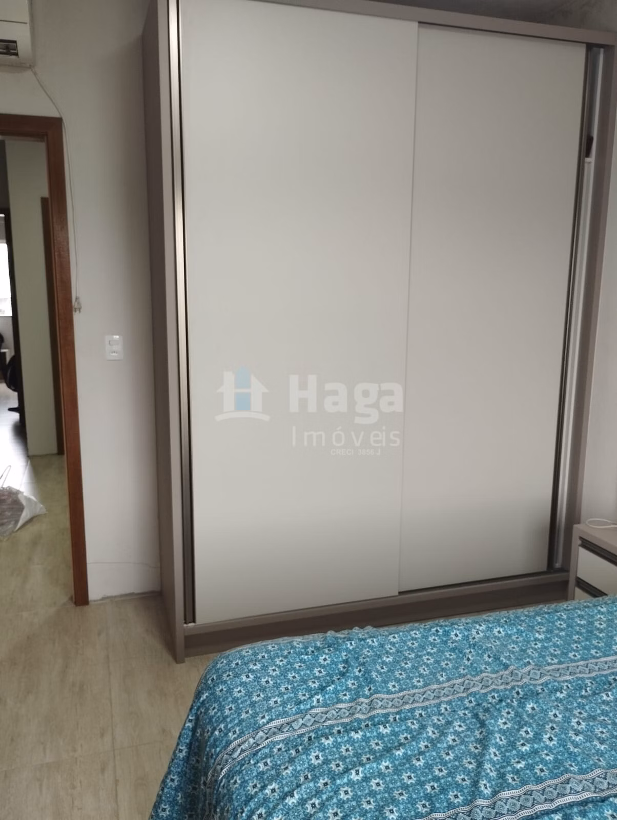 House of 100 m² in Ilhota, SC, Brazil