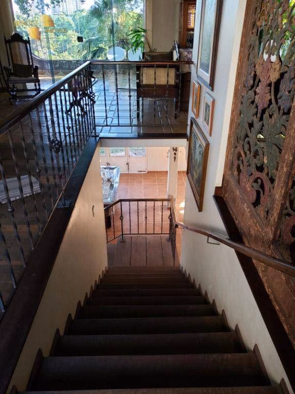 Casa de 1.490 m² em Cuiabá, MT