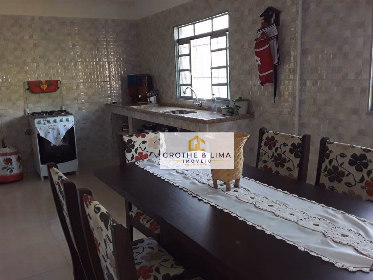 Country home of 12 acres in São Luiz do Paraitinga, SP, Brazil