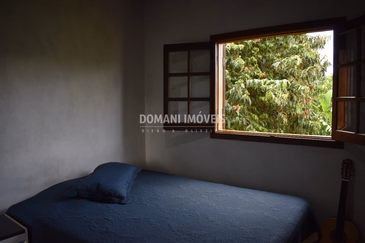 House of 250 m² in Campos do Jordão, SP, Brazil