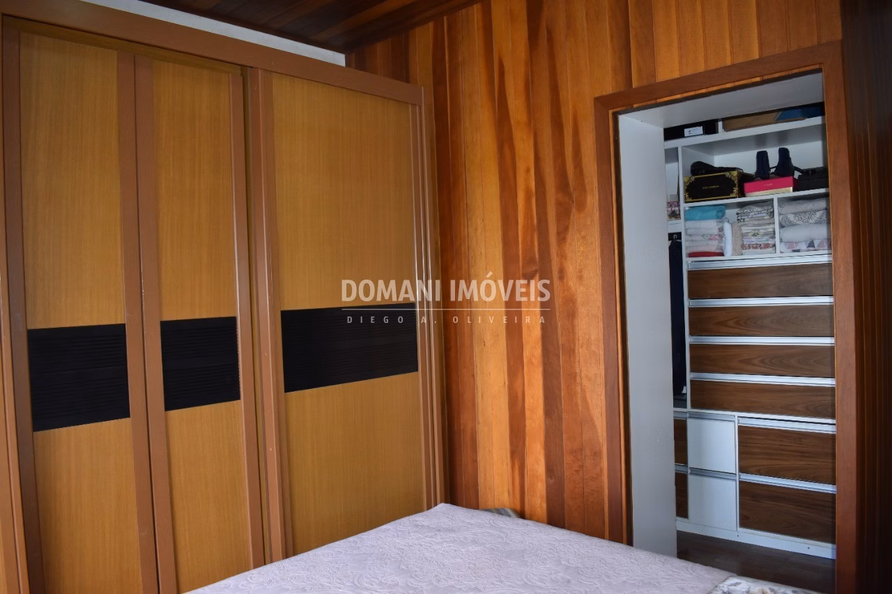 House of 250 m² in Campos do Jordão, SP, Brazil