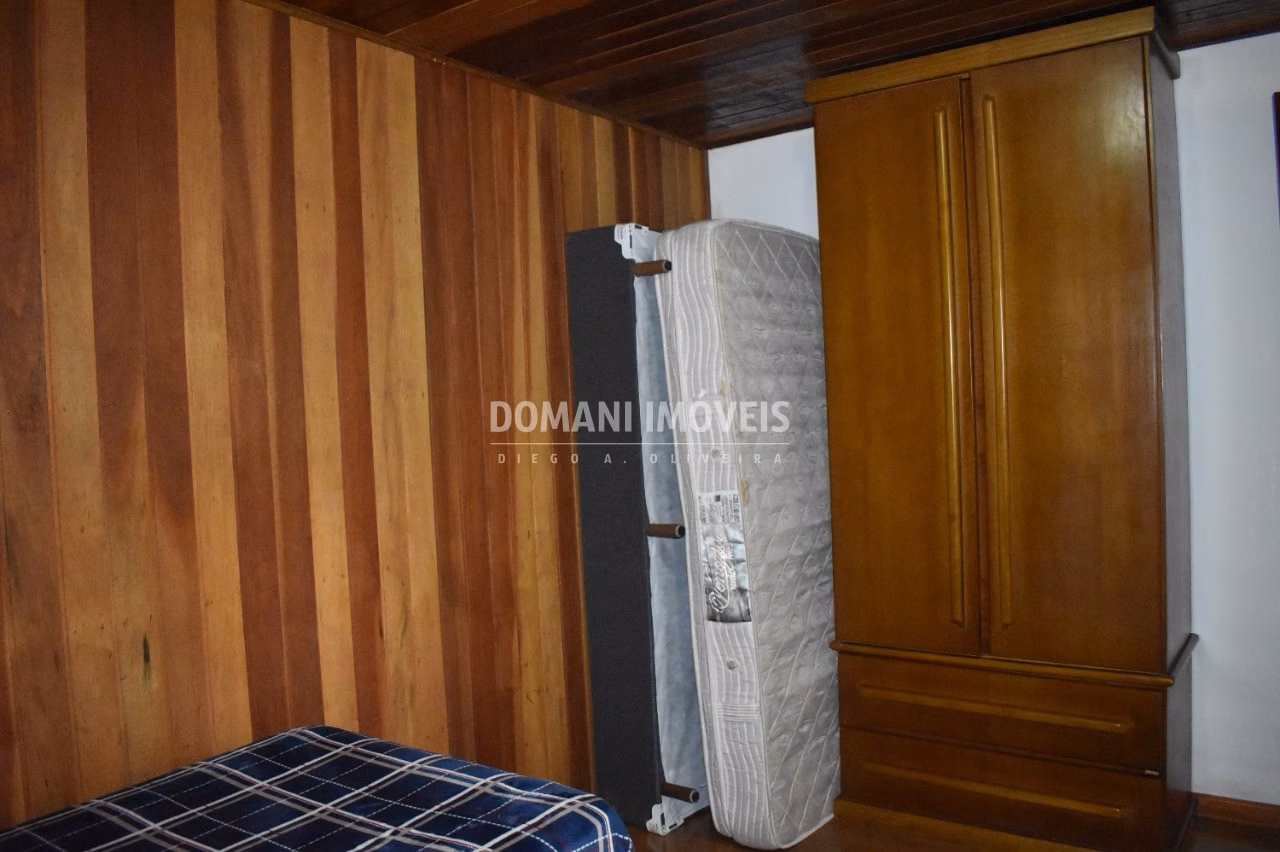 House of 250 m² in Campos do Jordão, SP, Brazil