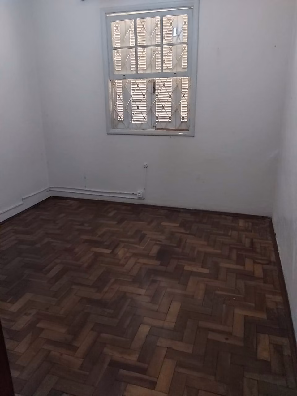 Comercial de 230 m² em São José dos Campos, SP