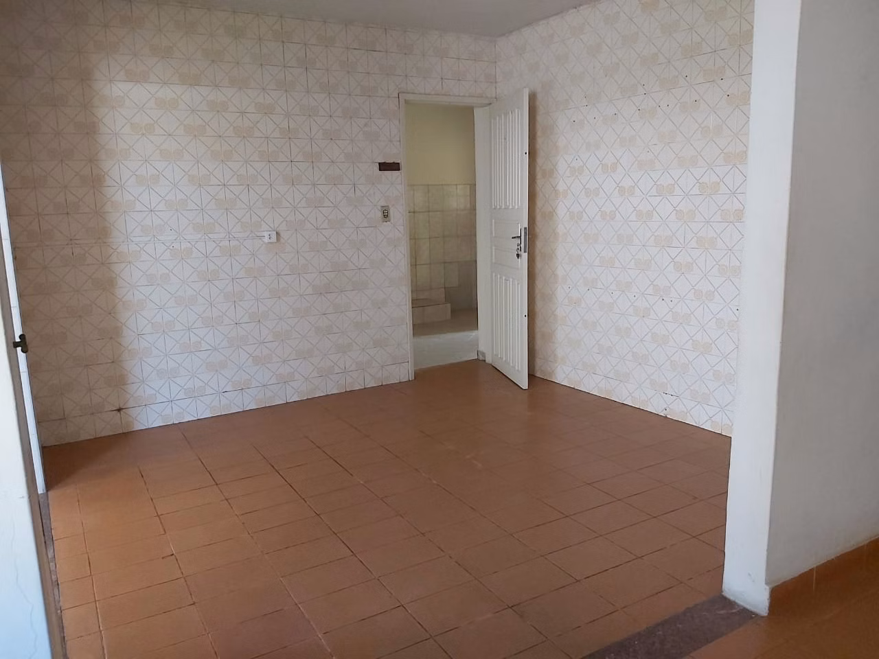 Comercial de 230 m² em São José dos Campos, SP