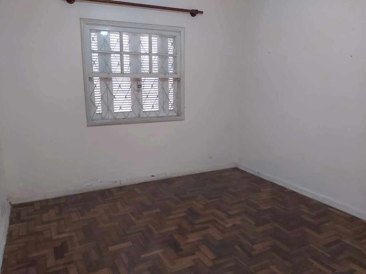 Comercial de 230 m² em São José dos Campos, SP