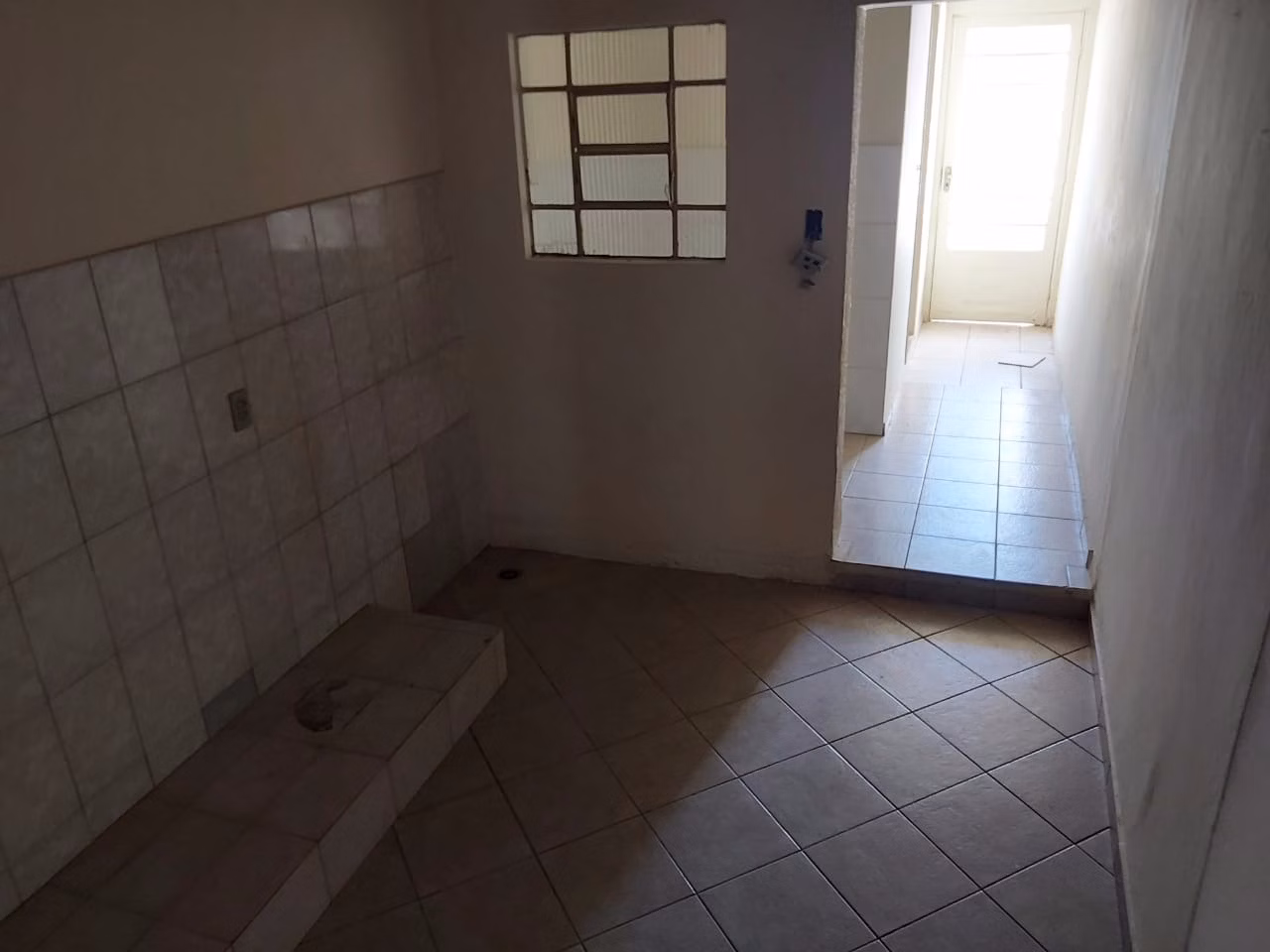 Comercial de 230 m² em São José dos Campos, SP
