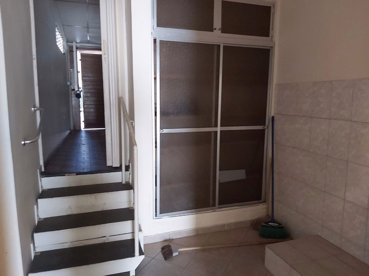 Comercial de 230 m² em São José dos Campos, SP