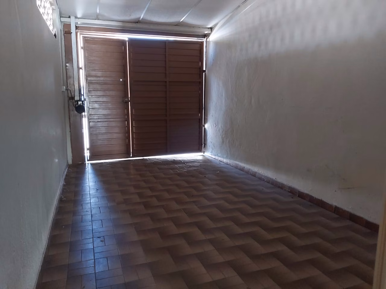 Comercial de 230 m² em São José dos Campos, SP