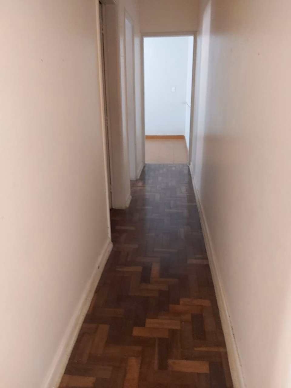Comercial de 230 m² em São José dos Campos, SP