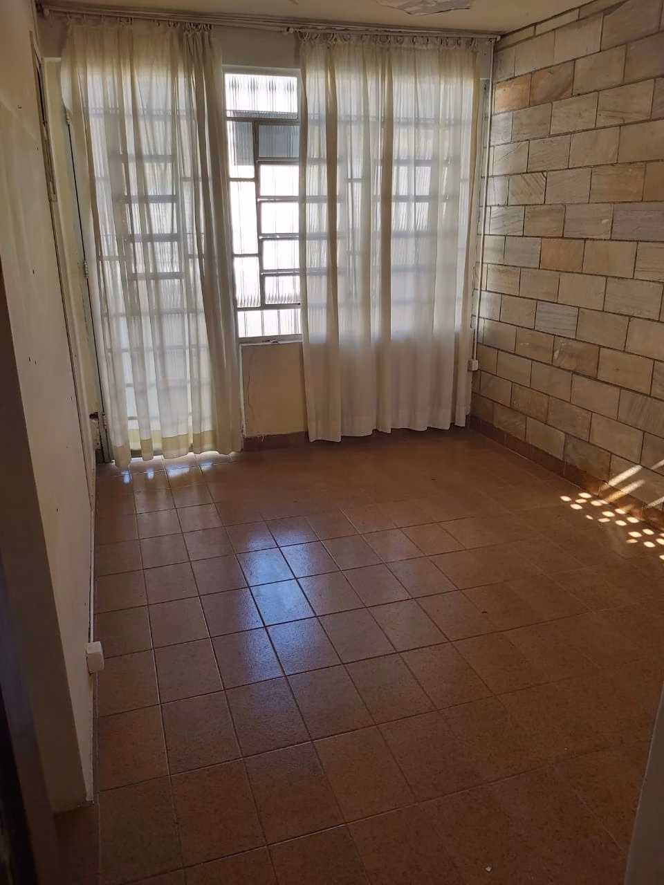 Comercial de 230 m² em São José dos Campos, SP