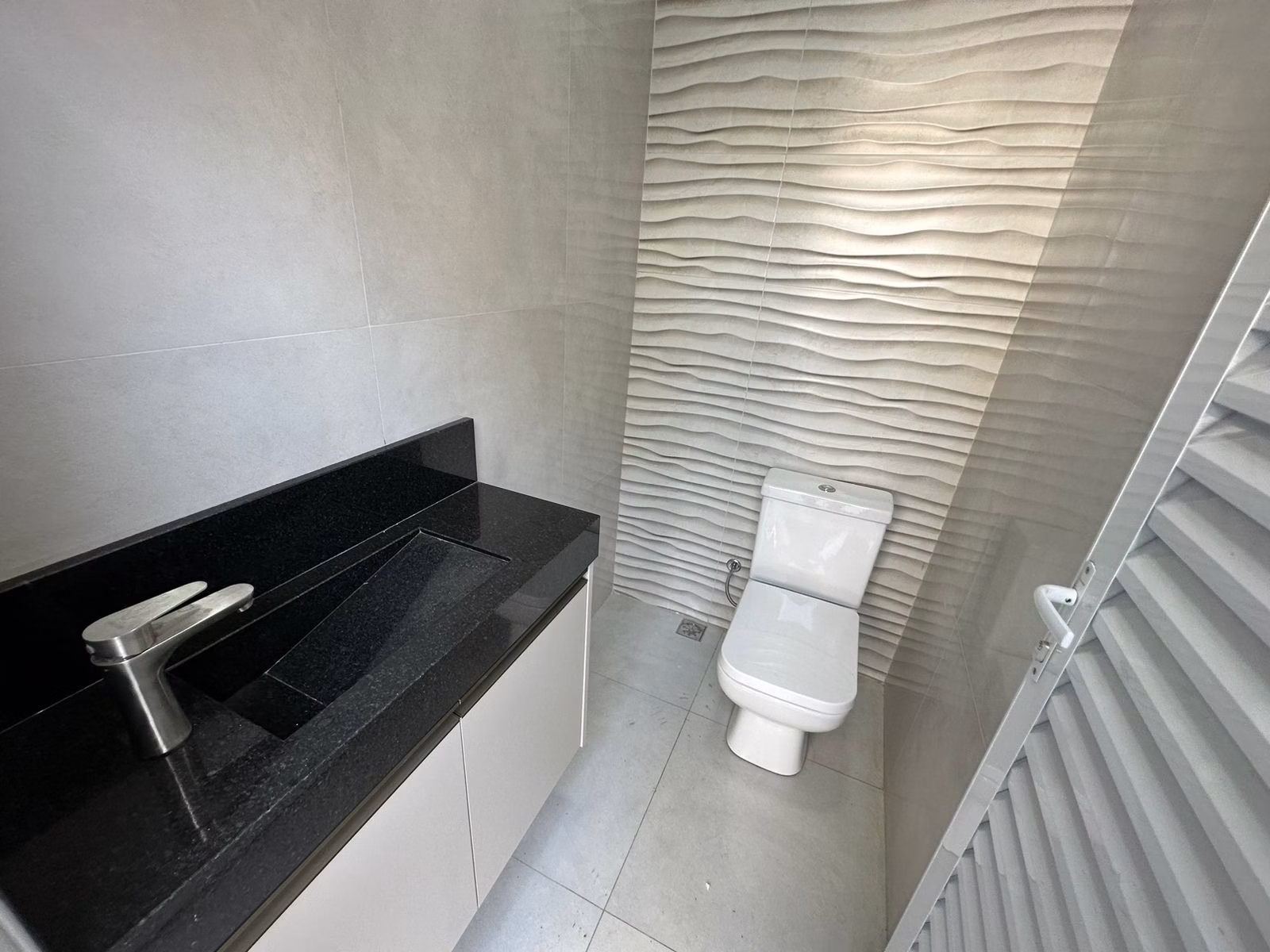 Casa de 250 m² em Hortolândia, SP
