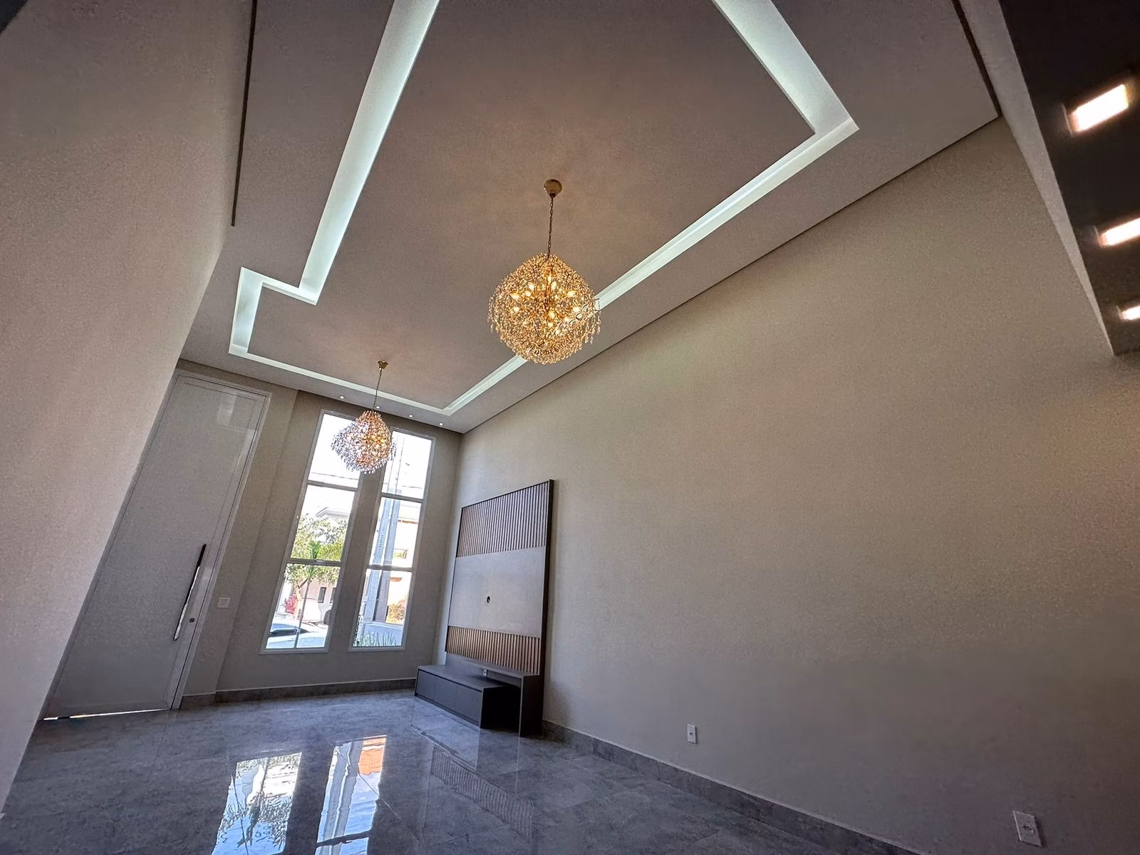 Casa de 250 m² em Hortolândia, SP