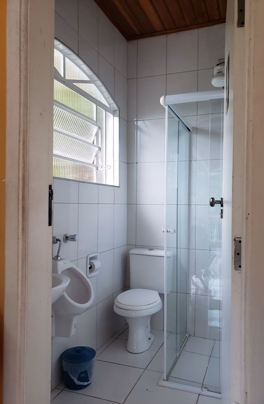Chácara de 2.300 m² em São José dos Campos, SP