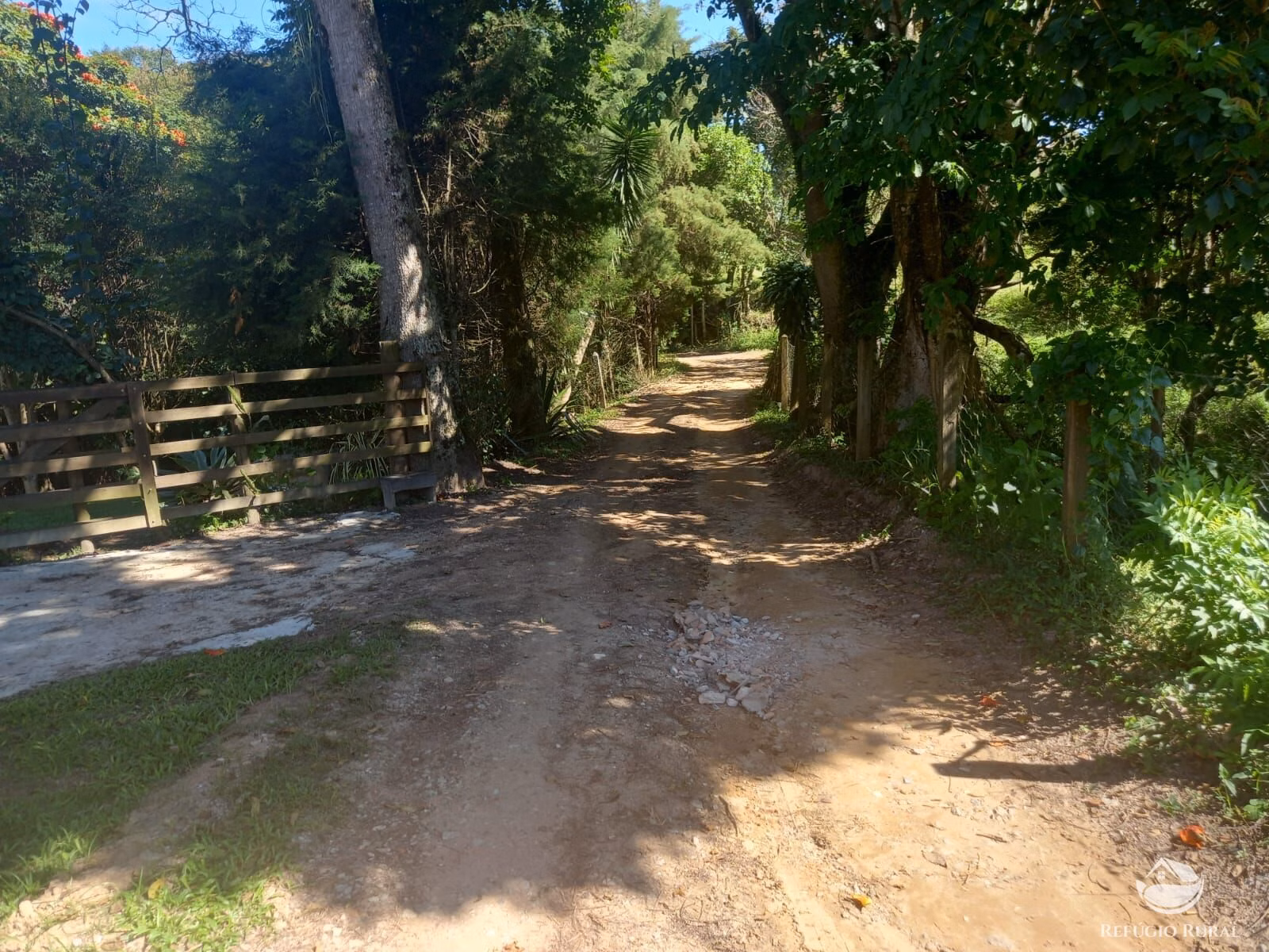 Country home of 380 m² in Paraibuna, SP, Brazil