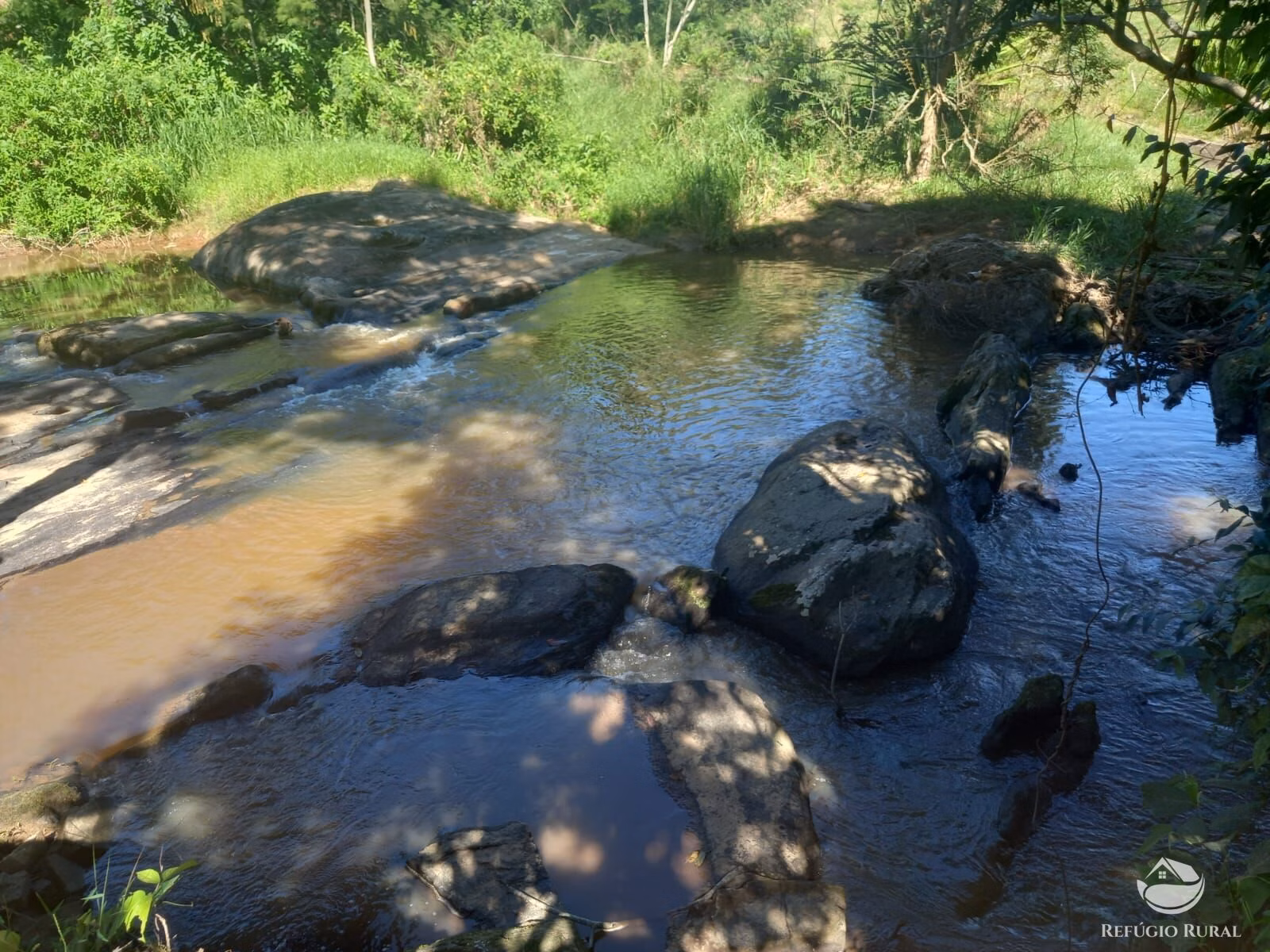 Country home of 380 m² in Paraibuna, SP, Brazil