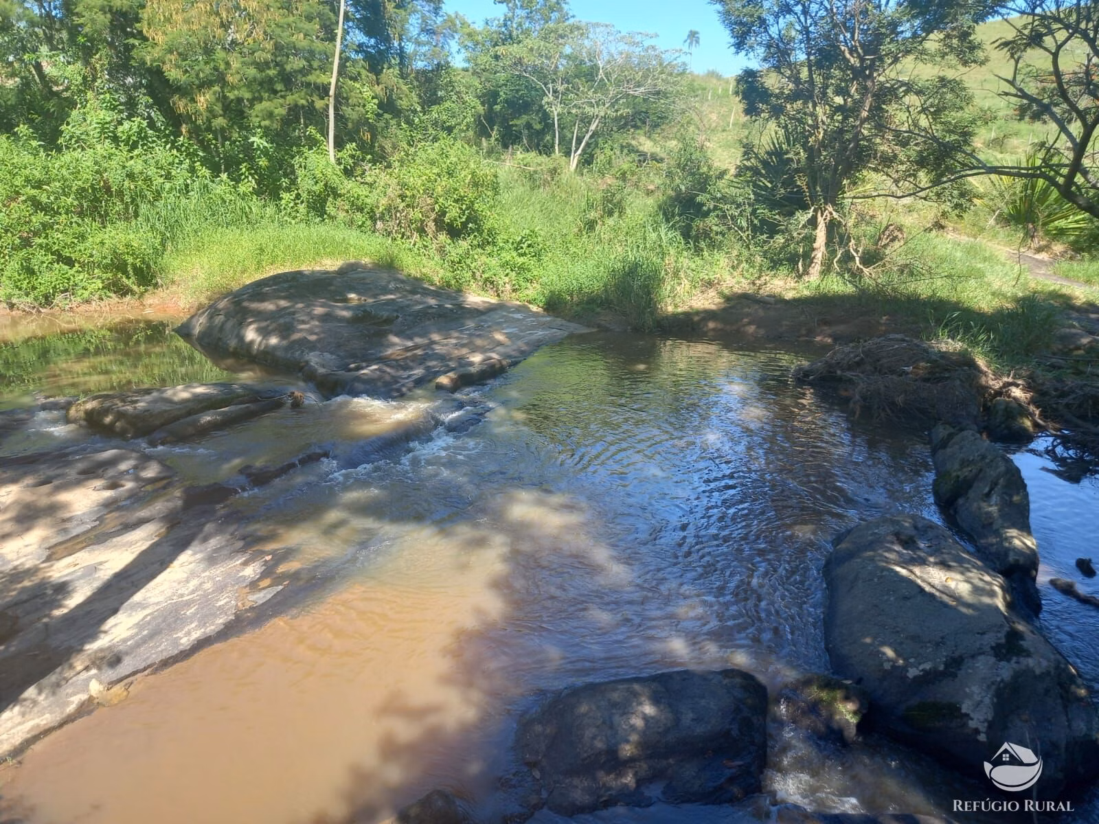Country home of 380 m² in Paraibuna, SP, Brazil