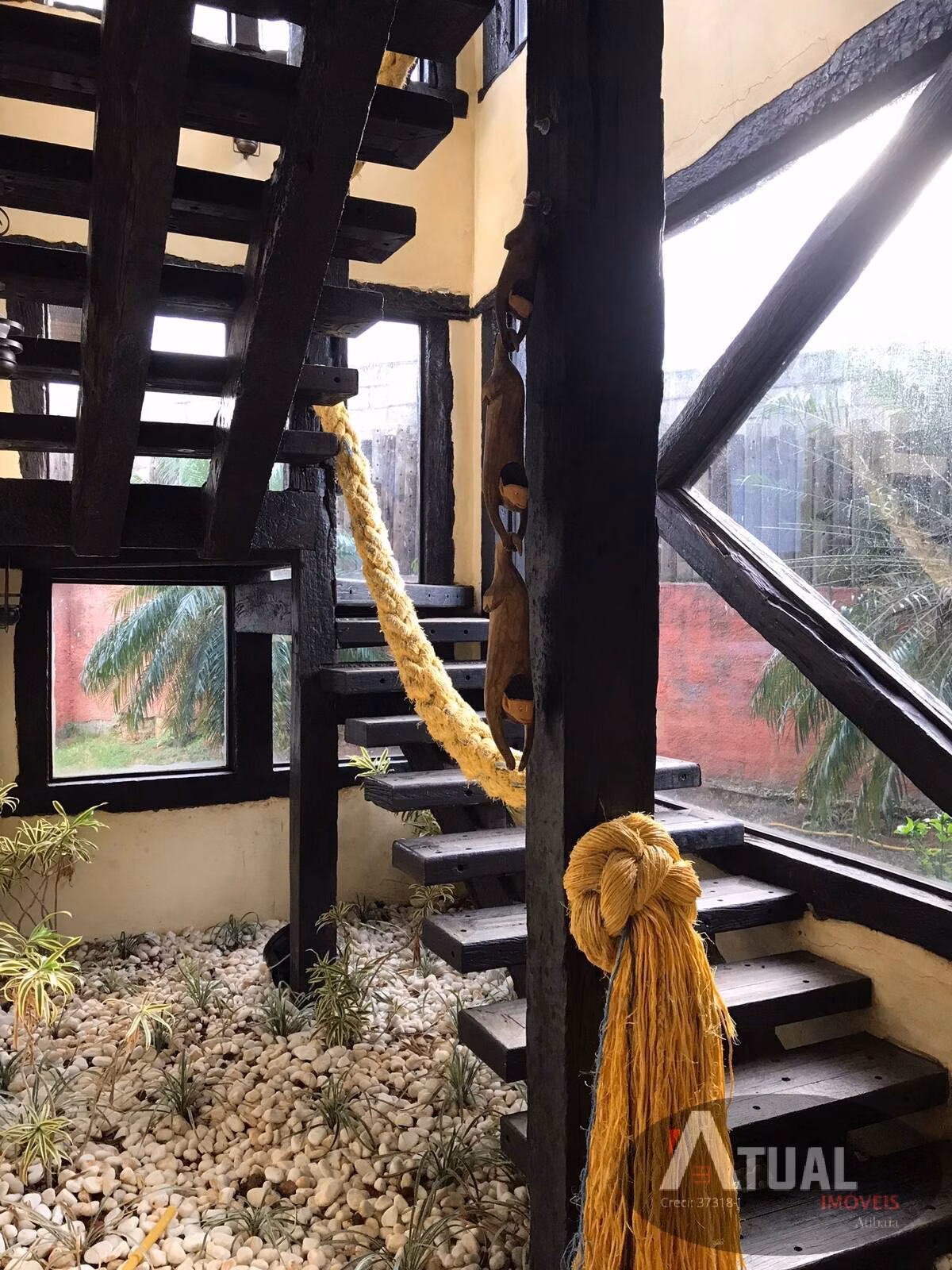 Casa de 1.621 m² em Piracaia, SP