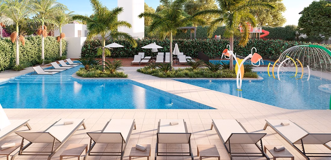 Casa de 65 m² em Americana, SP