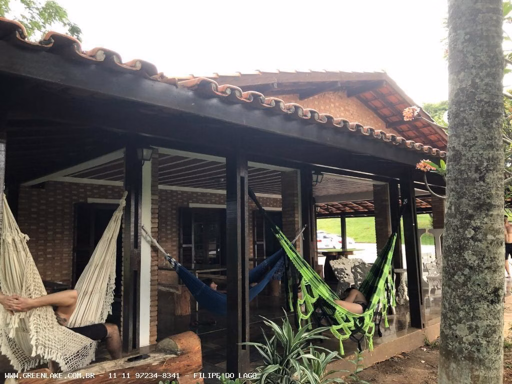 Имение на продажу 5 ha в Piracaia, SP