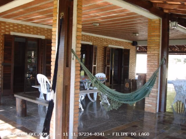 Имение на продажу 5 ha в Piracaia, SP